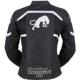 FURYGAN-blouson-mystic-evo-vented-lady-image-51897375-thumbnail-1