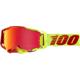 100-masque-cross-armega-hiper-solaris-image-85390740-thumbnail-0