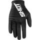 SHOT-gants-cross-raw-image-13357689-thumbnail-0