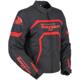 FURYGAN-blouson-mystic-evo-lady-image-45888257-thumbnail-1
