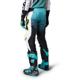 FOX-pantalon-cross-180-leed-image-57625385-thumbnail-2