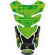 BIHR-protection-de-reservoir-motographix-kawasaki-image-12894557-thumbnail-0