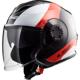 LS2-casque-of-570-verso-technik-image-5478566-thumbnail-0