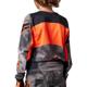 FOX-maillot-cross-180-bnkr-youth-image-57625711-thumbnail-2