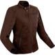 SEGURA-blouson-lady-eternal-image-58442160-thumbnail-0