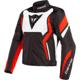 DAINESE-blouson-edge-tex-image-10939093-thumbnail-0