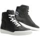 DAINESE-baskets-persepolis-air-image-10939230-thumbnail-0