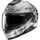 HJC-casque-i71-taurus-mc10sf-image-118900728-thumbnail-0