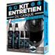 UNPASS-kit-pour-casque-image-120508875-thumbnail-2