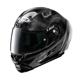 XLITE-casque-x-803-rs-carbon-hot-lap-image-34729339-thumbnail-0