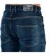 OVERLAP-jean-street-image-12517014-thumbnail-1