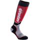 ALPINESTARS-chaussettes-youth-mx-plus-socks-image-86874218-thumbnail-0