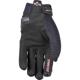 FIVE-gants-tricks-woman-image-97901485-thumbnail-1
