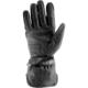 HELSTONS-gants-chauffants-bora-heating-image-87793974-thumbnail-1