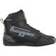 FURYGAN-baskets-v5-d3o-image-155954334-thumbnail-1