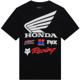 FOX-tee-shirt-honda-195-original-image-148661951-thumbnail-0