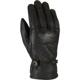 FURYGAN-gants-forest-vented-image-10686133-thumbnail-0