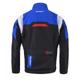 KENNY-veste-enduro-adventure-image-120508880-thumbnail-1