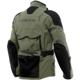 DAINESE-veste-hekla-absolute-shelle-pro-20k-image-61704180-thumbnail-1