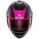 SHARK-casque-spartan-kobrak-image-17831646-thumbnail-1
