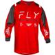 FLY-maillot-cross-f-16-image-91122202-thumbnail-0