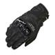 IXON-gants-rs-ring-image-5477601-thumbnail-0