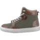 HELSTONS-baskets-kobe-image-71817916-thumbnail-1