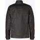 PMJ-veste-district-image-30855227-thumbnail-1