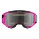 ALPINESTARS-masque-cross-vision-5-lahnd-image-135328371-thumbnail-1