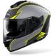 AIROH-casque-st-501-type-image-44202873-thumbnail-0