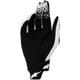 ALPINESTARS-gants-cross-techstar-image-154464312-thumbnail-1