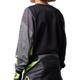 FOX-maillot-cross-180-xpozr-youth-image-57625930-thumbnail-2