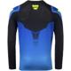 KENNY-maillot-cross-titanium-image-118617935-thumbnail-1