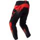 FOX-pantalon-cross-180-lean-image-118618322-thumbnail-1