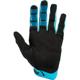 FOX-gants-cross-pawtector-image-57625493-thumbnail-1