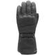RACER-gants-foster-2-image-37039158-thumbnail-0