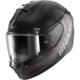 SHARK-casque-ridill-2-sp-lyne-mat-image-147009937-thumbnail-0