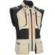 ACERBIS-veste-rally-pro-image-137422691-thumbnail-1