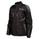 KLIM-veste-womens-artemis-jacket-image-73405046-thumbnail-0