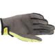 ALPINESTARS-gants-cross-techstar-image-25508870-thumbnail-1