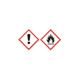 UNPASS-thunderbolt-boite-de-80-lingettes-microfibre-en-etui-image-120508869-thumbnail-1
