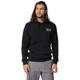 FOX-sweat-x-pro-circuit-hoodie-image-97337555-thumbnail-2