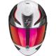 SCORPION-casque-exo-1400-evo-air-attune-image-58973869-thumbnail-1