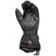 KLAN-gants-chauffants-infinity-20-image-32684541-thumbnail-1