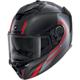 SHARK-casque-spartan-gt-carbon-tracker-image-21075983-thumbnail-0