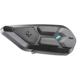 SCHUBERTH-intercom-sc-edge-anc-c5-carbon-anc-image-151669928-thumbnail-2