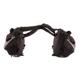 BAGSTER-sacoches-cavalieres-escape-image-11665703-thumbnail-1