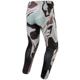 ALPINESTARS-pantalon-cross-racer-tactical-pants-image-86874117-thumbnail-1