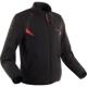 BERING-veste-warmor-image-58973564-thumbnail-0