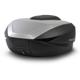 SHAD-top-case-sh59x-58l-image-75859103-thumbnail-0